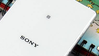 More Sony Xperia Z1 (Honami) high-res photos outed