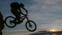 National Geographic uses a Nokia Lumia 1020 to get some truly amazing images