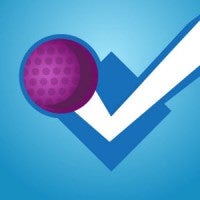 Microsoft and American Express both looking at buying a stake in Foursquare