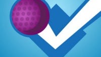 Microsoft and American Express both looking at buying a stake in Foursquare