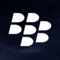 WSJ: Demand for BlackBerry Q10 is poor
