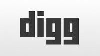 Digg finally arrives on Android complete with good-looking Digg Reader
