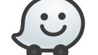 Waze updated with Google Search for Android and iOS