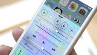 iOS 7 beta reportedly bricking non-developer iPhones