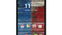 T-Mobile's Motorola Moto X coming to Google Play Store?