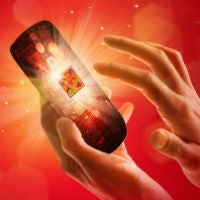Qualcomm video promo takes aim at MediaTek; it's not the quantity of cores, it's the quality