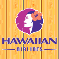 Coffee, Tea or Apple iPad mini? Hawaiian Airlines offers passengers the tablet to use on 14 flights