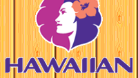 Coffee, Tea or Apple iPad mini? Hawaiian Airlines offers passengers the tablet to use on 14 flights