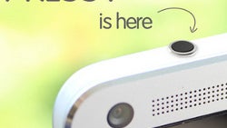 Pressy brings the configurable physical button you always missed on your Android smartphone