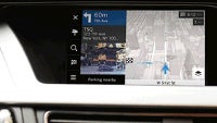 Nokia announces HERE Auto with app for smartphones