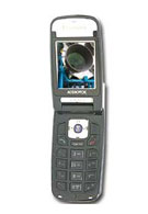 Verizon Wireless starts selling UTStarcom CDM-8940