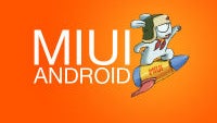 Xiaomi's MIUI app store reaches 1 billion downloads in just 391 days