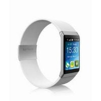 Smartwatches are coming, but here are 5 reasons NOT to buy just yet