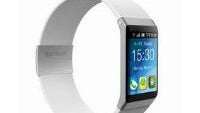 Smartwatches are coming, but here are 5 reasons NOT to buy just yet