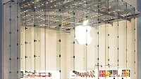 Apple confirms iPhone trade-in plan; consumers can receive as much as $280 toward the purchase of a new iPhone