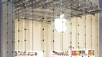 Apple confirms iPhone trade-in plan; consumers can receive as much as $280 toward the purchase of a