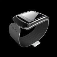 Google secretly acquired Android smartwatch maker WIMM last year