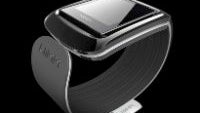 Google secretly acquired Android smartwatch maker WIMM last year