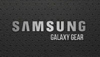 New specs leak confirms our fears: Samsung Galaxy Gear may only get 10 hours of battery life