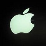 Apple iPhone 5S name confirmed by Japanese carrier KDDI