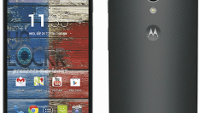 Motorola Moto X priced at $149.99 in Canada