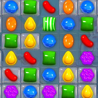 Candy Crush Saga grew faster than reported, 132.4 million users now playing monthly