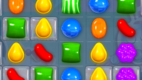 Candy Crush Developer Says 9.2 Million Users Play At Least 3 Hours