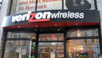 Verizon Communications close to deal to buy 45% stake in Verizon Wireless