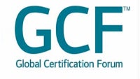 Samsung Galaxy Note III gets GCF certification, proves global LTE version is coming