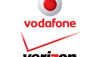 Verizon and Vodafone agree on $130B buyout