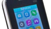 Need an unlocked, feature packing, dual-SIM phone on the cheap? Here is one for $13
