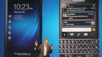 T-Mobile employee claims that BlackBerry 10 models will no longer be available in T-Mobile stores