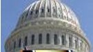 Senators say no to spam on cell phones