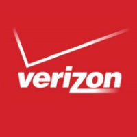 It's officially official: Verizon to buyout Vodafone for $130B, will gain full control of Verizon Wi