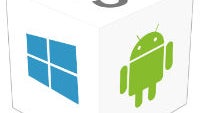 Windows Phone hits record market share, Android continues to dominate everywhere but the U.S.