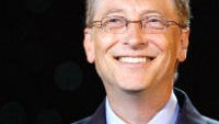 Bill Gates may be the "kingmaker" at Microsoft, but confidence is low that the board will shake things up