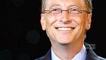 Bill Gates may be the "kingmaker" at Microsoft, but confidence is low that the board will shake things up