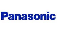 Panasonic September 4th press conference to reveal 20 inch 4K tablet