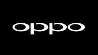 Oppo rep says to expect the Oppo N1 later this year, Oppo Find 7 late next year