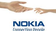 Nokia may be heading for "disastrous third quarter", more restructuring