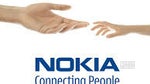 Nokia%20may%20be%20heading%20for%20%22disastrous%20third%20quarter%22