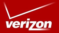 Verizon will not be expanding its reach into Canada after all