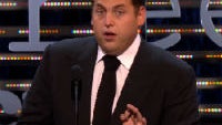Jonah Hill roasts Bill Hader over T-Mobile commercials
