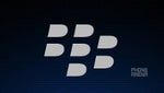 Microsoft purchase of Nokia another nail in BlackBerry's coffin?