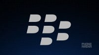 Microsoft purchase of Nokia another nail in BlackBerry's coffin?