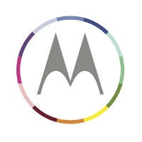 Motorola DVX passes through FCC, could cost $200 off-contract