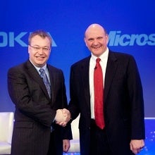 Microsoft acquires Nokia: read all about it here