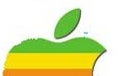 Turnabout is fair play: Apple is sued by Taiwanese company over Touch Screen technology