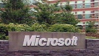Next Lumia smartphone model to be Microsoft branded