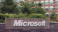 Next Lumia smartphone model to be Microsoft branded